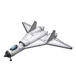 R-500G