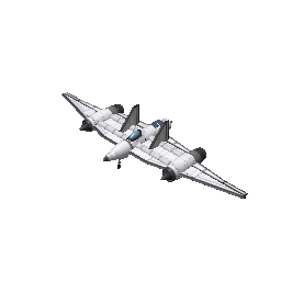 L-380 A