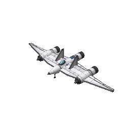 L-380 TURBO
