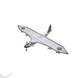 B-520 A