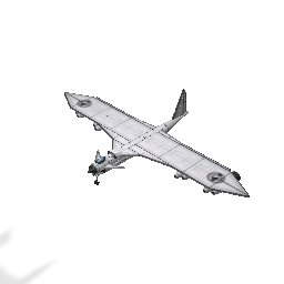 B-520 TURBO
