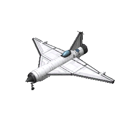 M-120