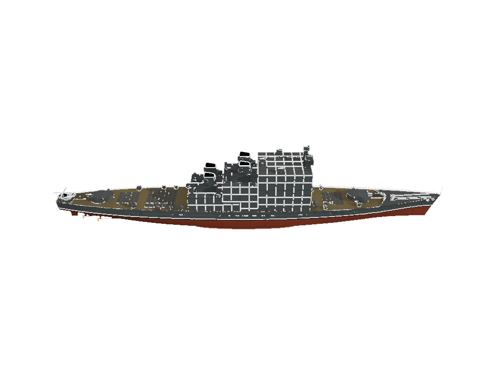 CHN-JIANGSU-406-DEUENG