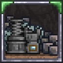 Bulk Extractinator