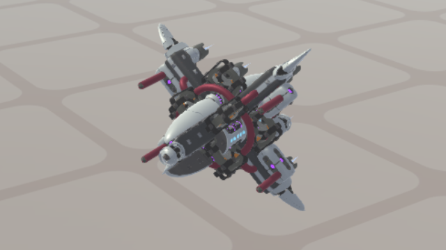 Xeno