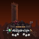 Mod of Redemption (BETA)