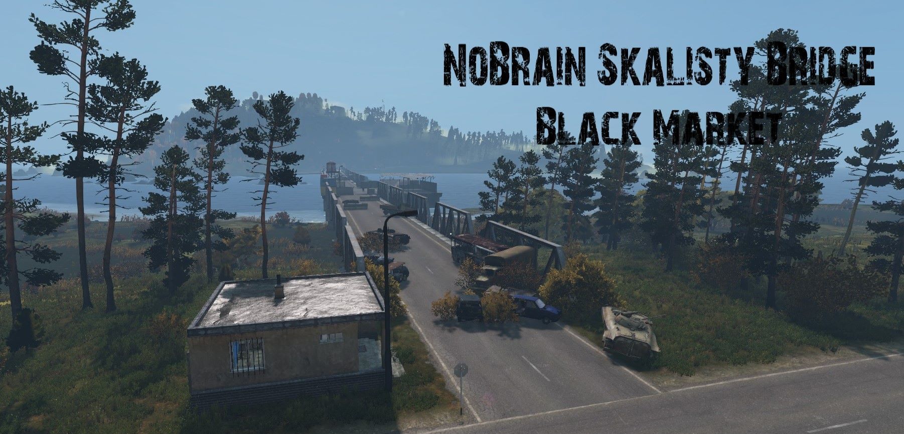NoBrain_Skylisty_Bridge_Black_Market