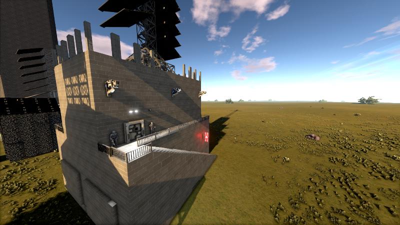 Tile-PoliceStation Jail