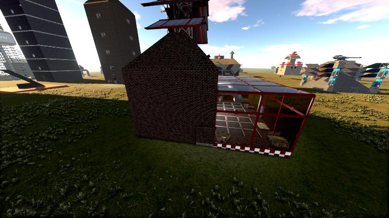 Tile-FridgeWerehouse