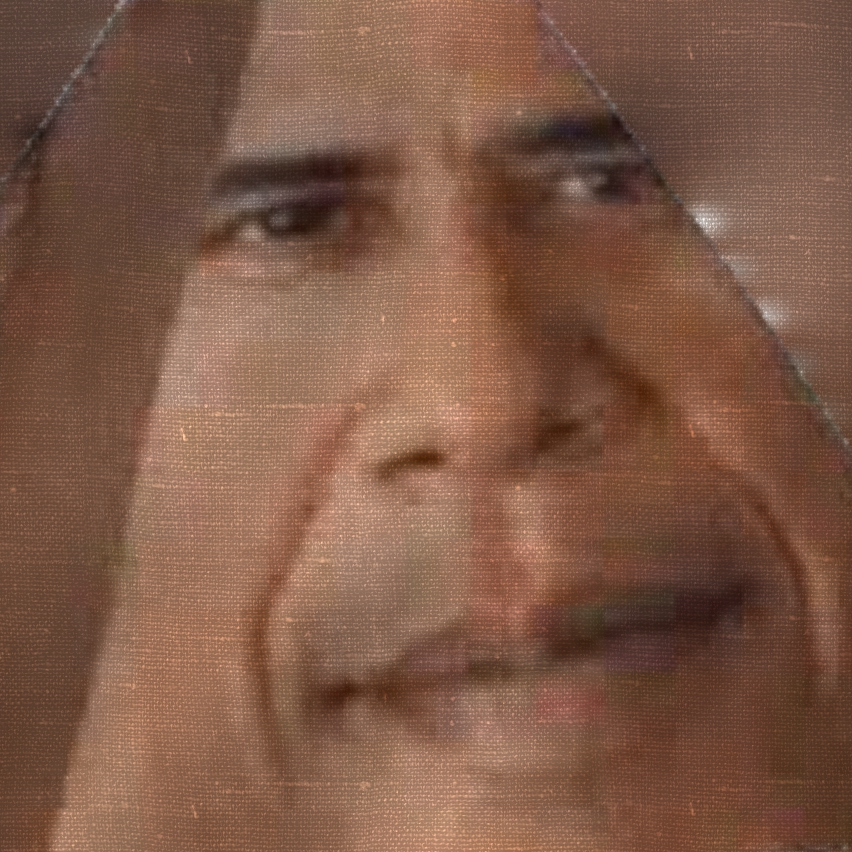 spacer.png