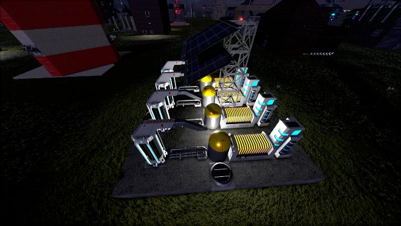 Tile-SubPowerPlant