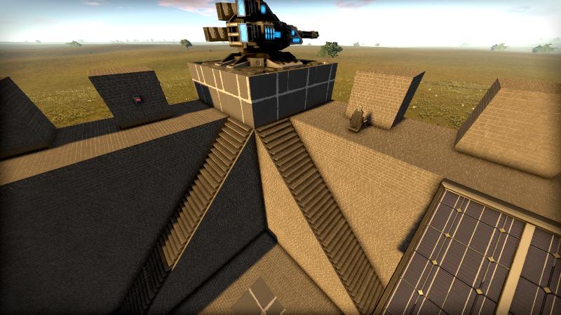 Tile-WallCorner