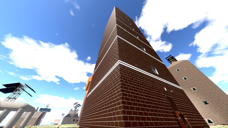 Tile-HighRiseWarehouse