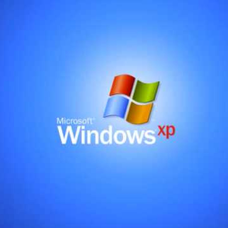 Boot Up Windows