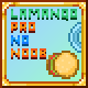 ProNoNoob Mod – tModLoader Mod
