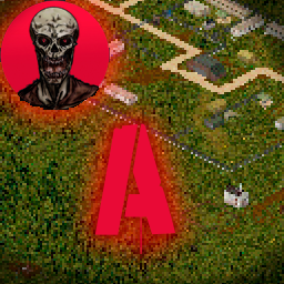 Avanpost EP (v1.3) – Project Zomboid Mod