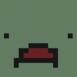 Gato Armors – Unturned Mod