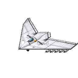 Ea-2 Brimstone
