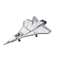 Ea-23 Fiend