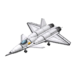 Ea-30 Frenzy