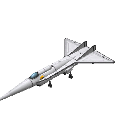 Ea-47 Snowstorm