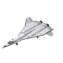 Ea-70 Breakneck
