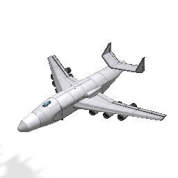 Ea-76 Camel