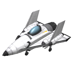 Ea-85 Football