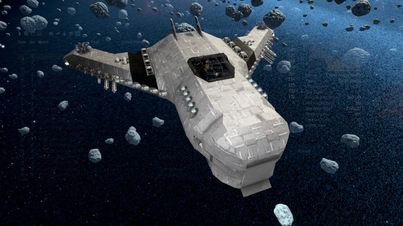 Gune -T4 (SV)