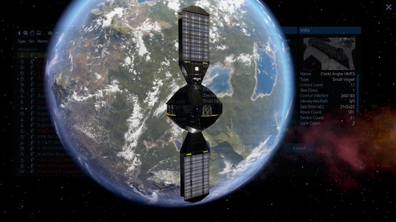 Sigma RelayBeacon-T1(BA)