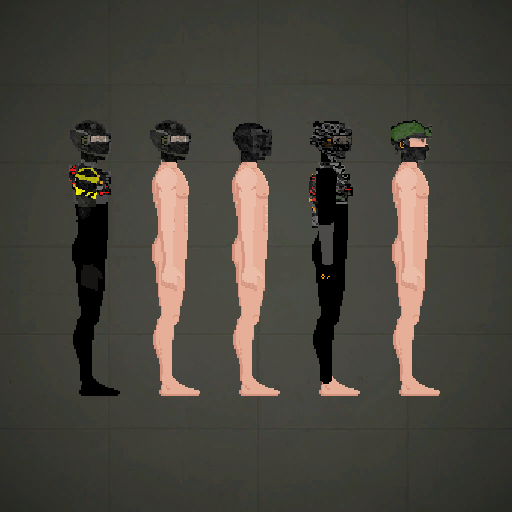 PAYDAY 2