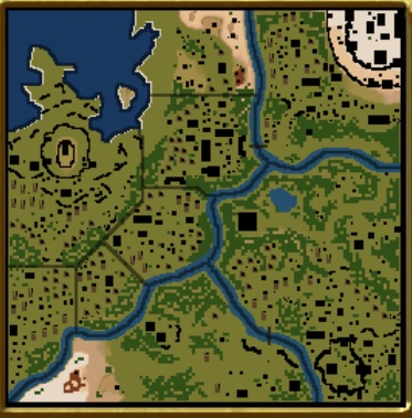 The Lost Prince II: Truth n' Lies
