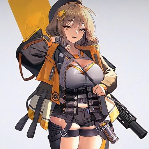【はり】「勝利の女神：NIKKE」SEC+ 勝利の女神：NIKKE】HARD 26-17 戦力700,573【メガニケ】 - YouTube