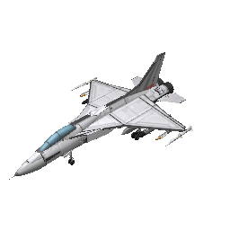歼轰-7 （JH-7）