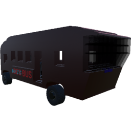 Filename2/NULL's Bus