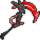 Grim Reaper Set! – tModLoader Mod