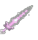 Holy Items – tModLoader Mod
