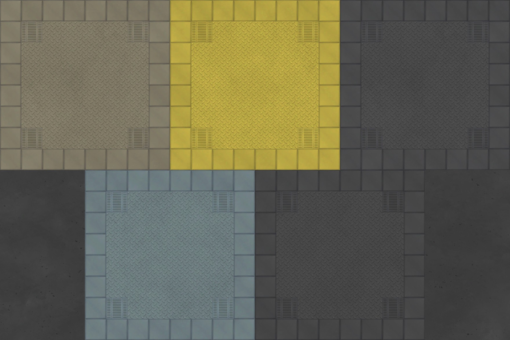Screenshot 11