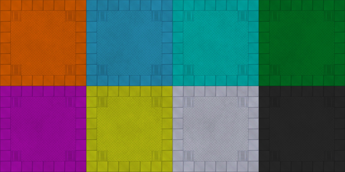 Screenshot 12