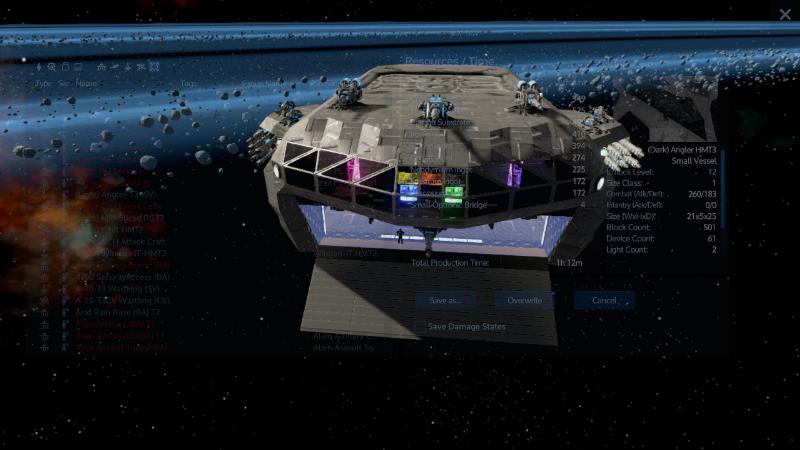 Norma-T4 (CV)