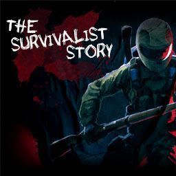 TheSurvivalistStory