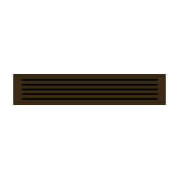 Vent - BRC Gold