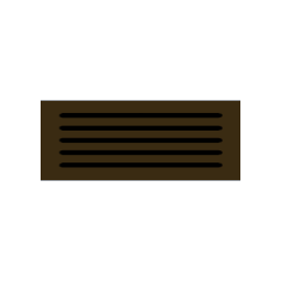 Vent - SRO Gold