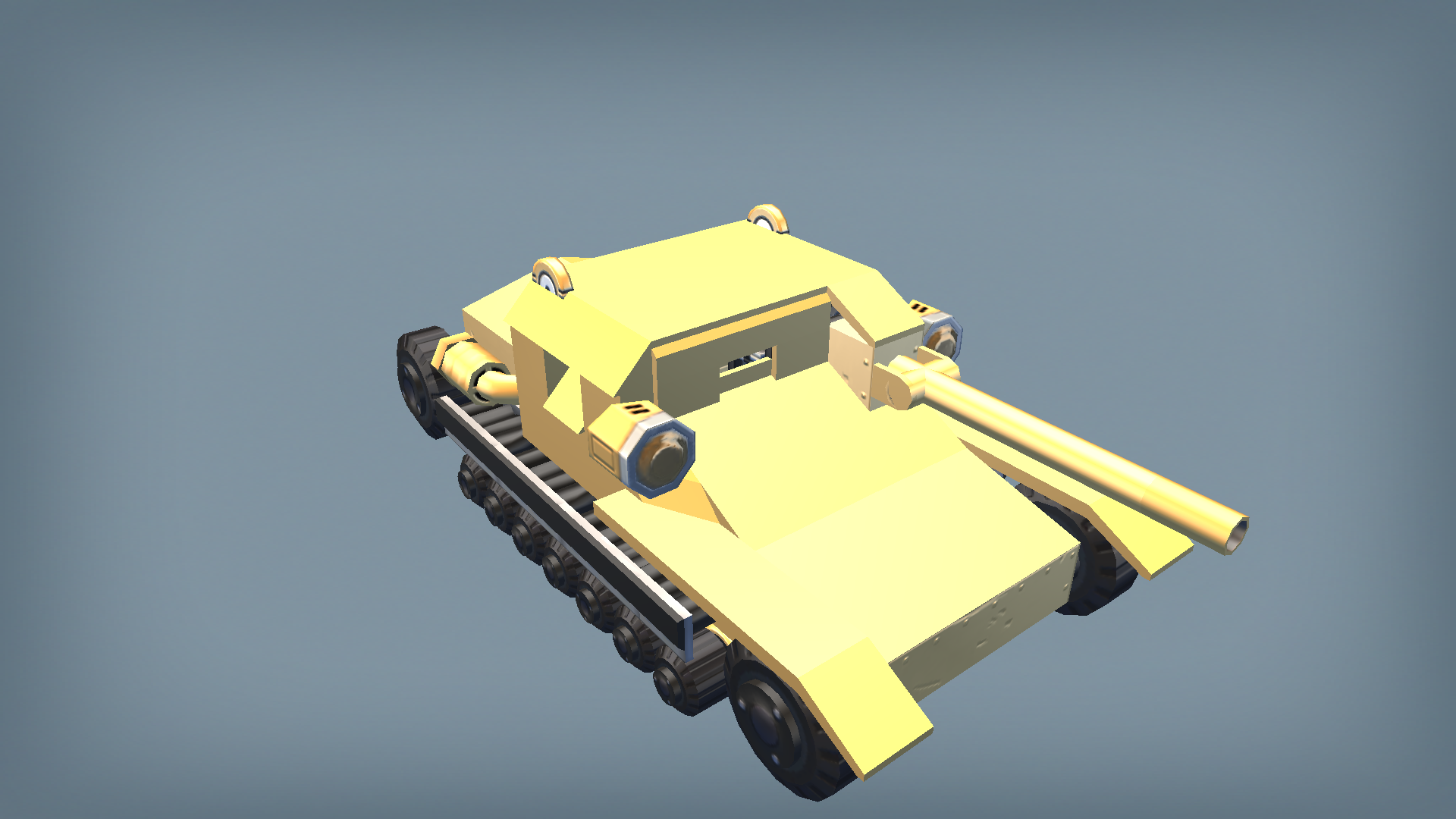L3/33 CC