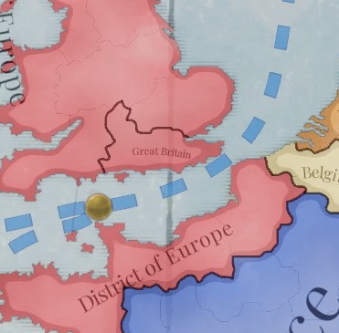 One State Challenge