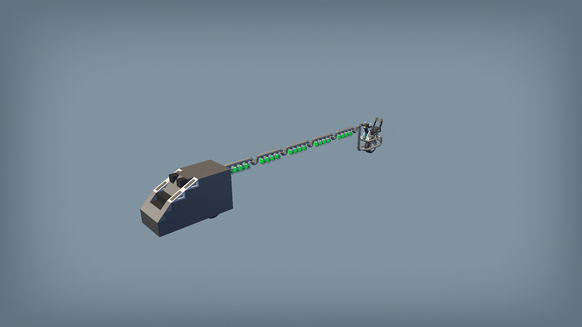 splatoon 2 salmon run steel eel