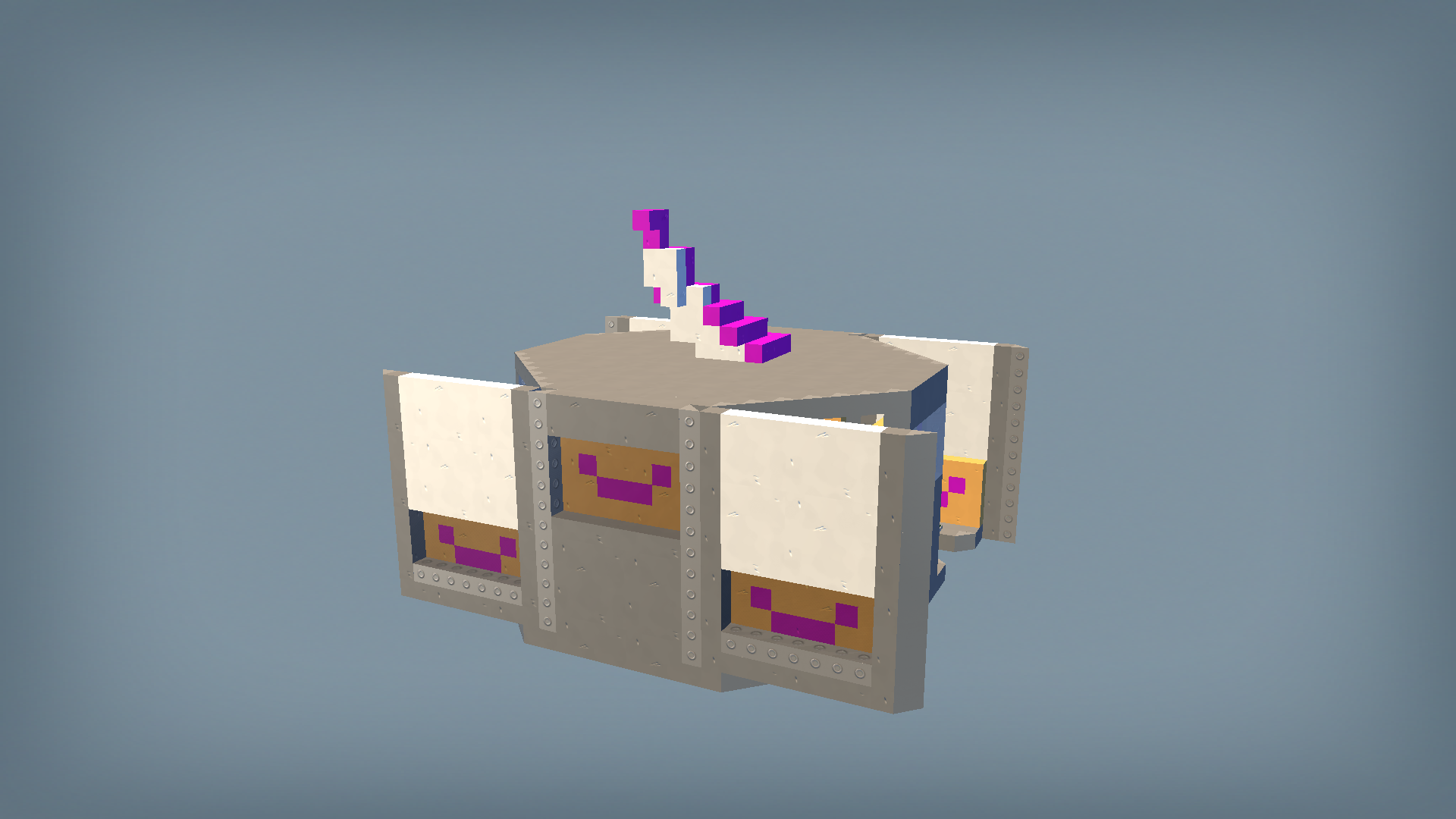 splatoon 2 octo oven