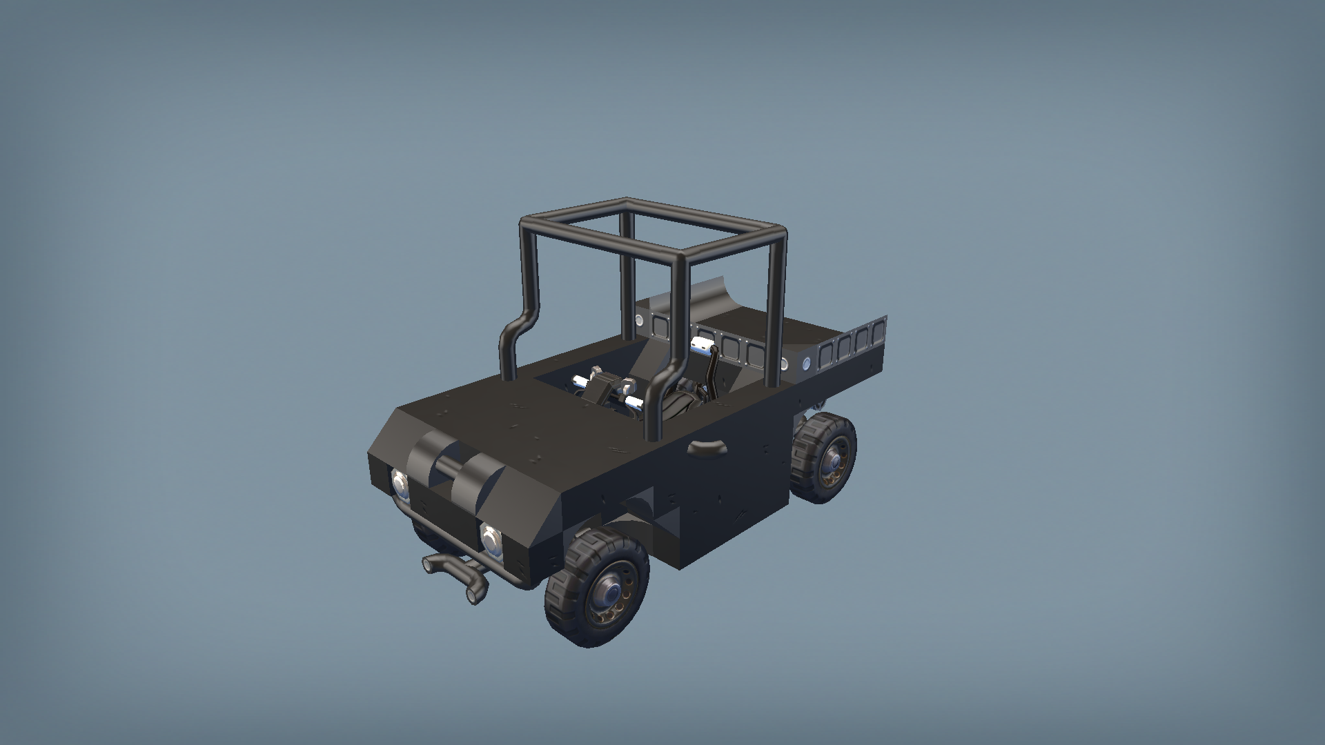 atv