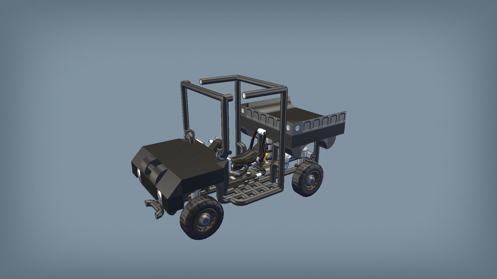 atv