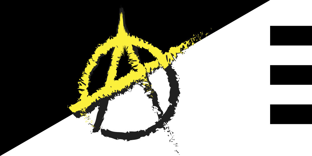 The republic of cospaia